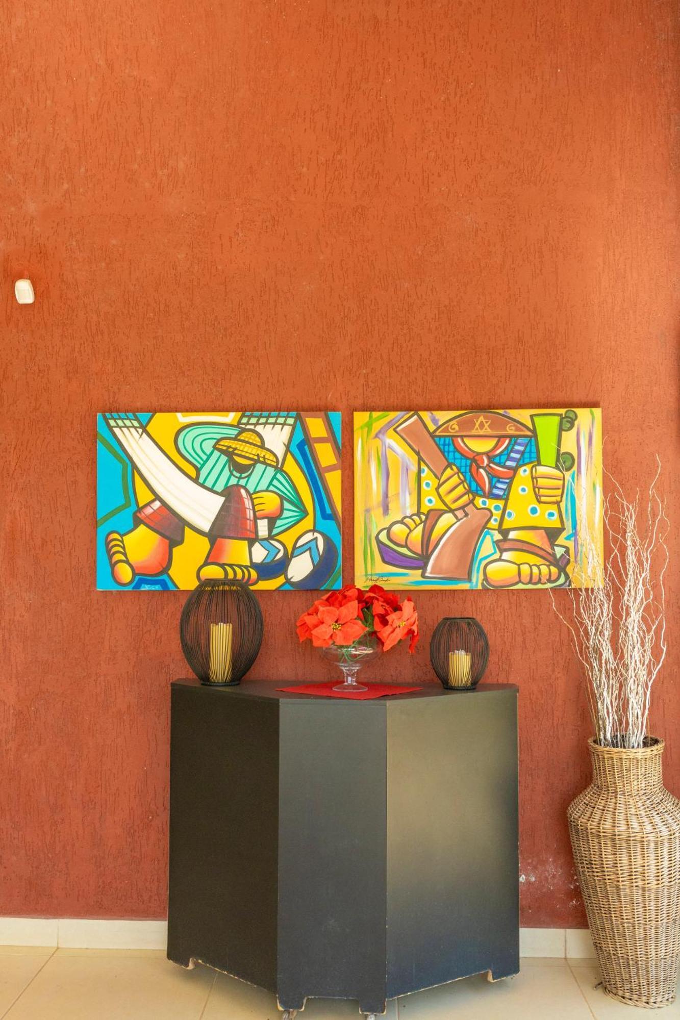 Recanto Maria Bonita Hotel Socorro (Sao Paulo)