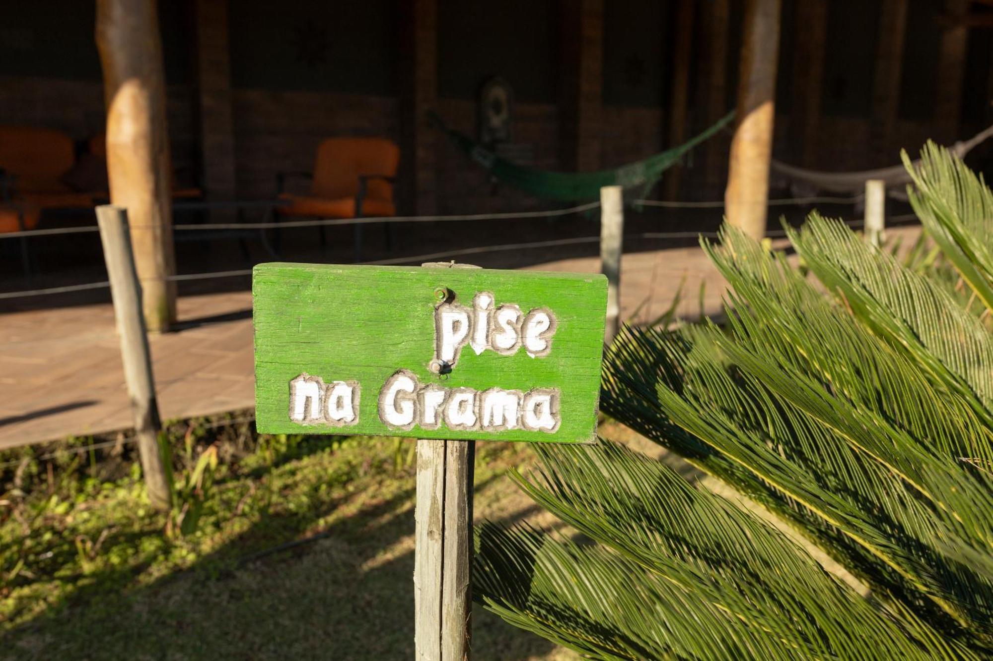 Hotel Recanto Maria Bonita 3*
